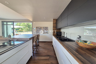  maison soullans 85300