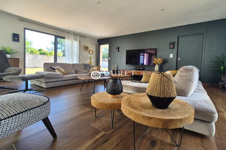  maison soullans 85300