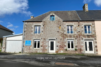  maison soulles 50750