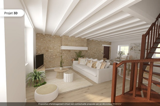  maison soulles 50750