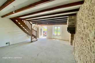  maison soulles 50750