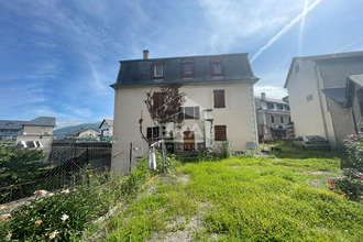  maison soulom 65260