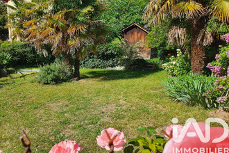  maison soulom 65260