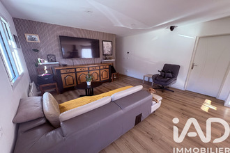  maison soulom 65260