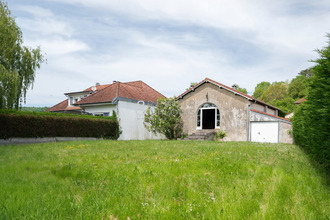  maison soulosse-sous-st-elophe 88630