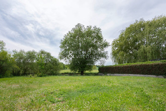  maison soulosse-sous-st-elophe 88630