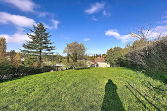  maison soulosse-sous-st-elophe 88630