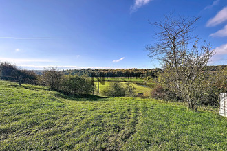  maison soulosse-sous-st-elophe 88630