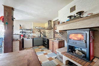  maison soulosse-sous-st-elophe 88630