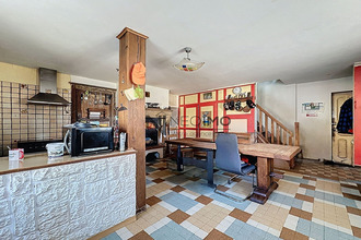  maison soulosse-sous-st-elophe 88630