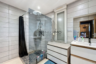  maison soulosse-sous-st-elophe 88630