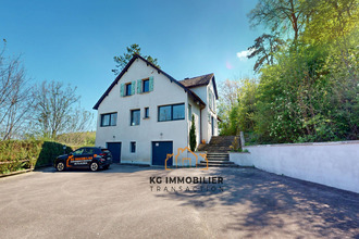  maison soulosse-sous-st-elophe 88630