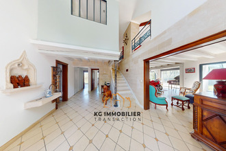  maison soulosse-sous-st-elophe 88630