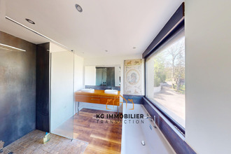  maison soulosse-sous-st-elophe 88630