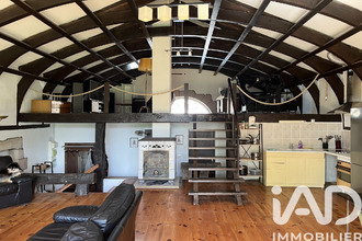  maison soulosse-sous-st-elophe 88630