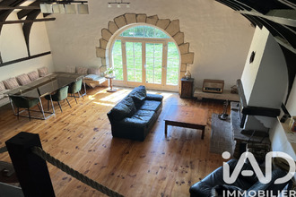  maison soulosse-sous-st-elophe 88630