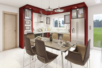  maison soulosse-sous-st-elophe 88630