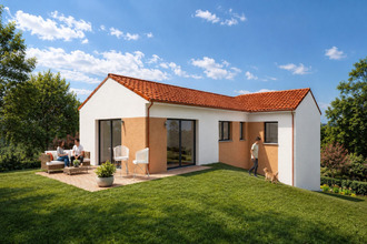  maison soulosse-sous-st-elophe 88630