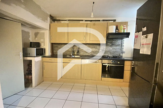  maison soultz-haut-rhin 68360