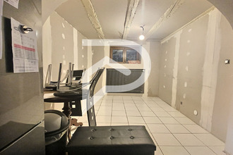  maison soultz-haut-rhin 68360