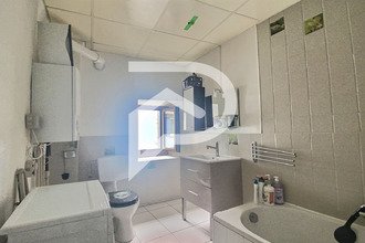  maison soultz-haut-rhin 68360