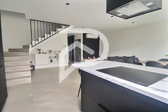  maison soultz-haut-rhin 68360