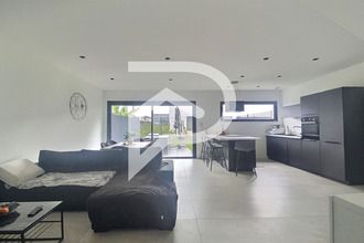  maison soultz-haut-rhin 68360