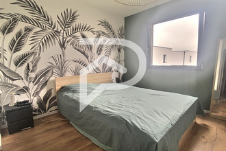  maison soultz-haut-rhin 68360