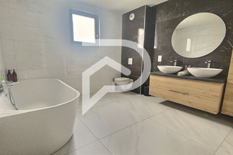  maison soultz-haut-rhin 68360