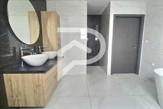  maison soultz-haut-rhin 68360