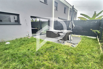  maison soultz-haut-rhin 68360