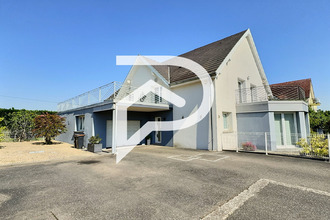  maison soultz-haut-rhin 68360