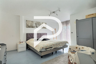  maison soultz-haut-rhin 68360