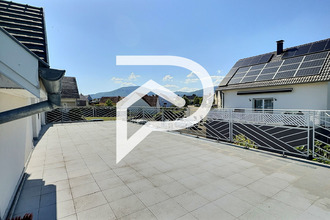  maison soultz-haut-rhin 68360