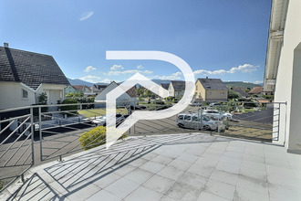  maison soultz-haut-rhin 68360