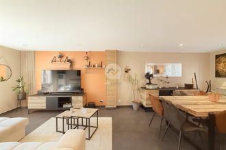  maison soultz-haut-rhin 68360