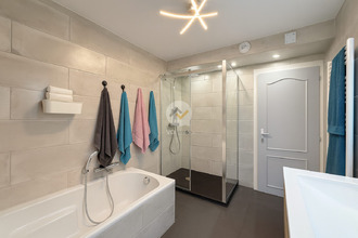  maison soultz-haut-rhin 68360