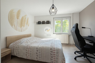  maison soultz-haut-rhin 68360