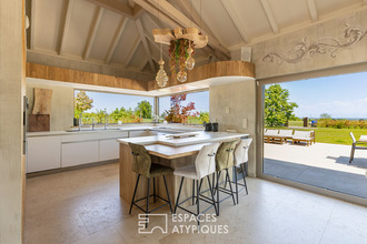  maison soultz-haut-rhin 68360