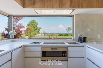  maison soultz-haut-rhin 68360