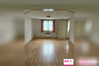  maison soultz-haut-rhin 68360