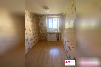  maison soultz-haut-rhin 68360