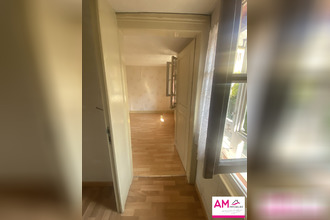  maison soultz-haut-rhin 68360