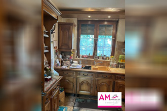  maison soultz-haut-rhin 68360