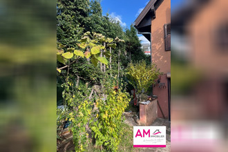  maison soultz-haut-rhin 68360