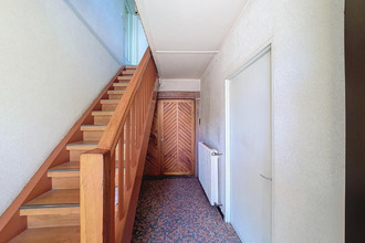  maison soultz-haut-rhin 68360