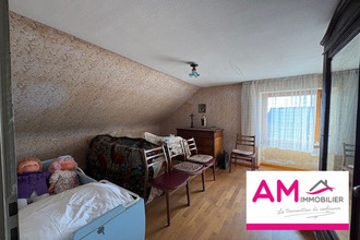  maison soultz-haut-rhin 68360