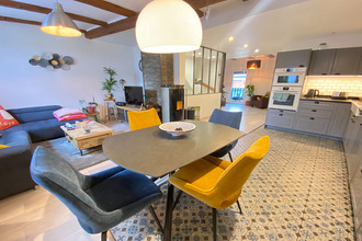  maison soultz-haut-rhin 68360