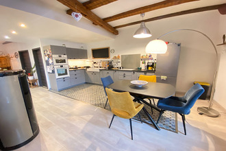  maison soultz-haut-rhin 68360