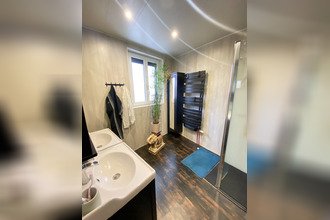  maison soultz-haut-rhin 68360